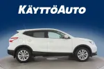 NISSAN Qashqai KOH-517 carousel thumbs