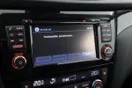 NISSAN Qashqai KOH-517 carousel thumbs