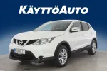 NISSAN Qashqai KOH-517 carousel thumbs