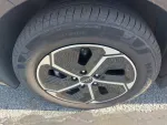 KIA Niro FRX-713 carousel thumbs