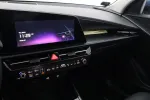 KIA Niro FRX-713 carousel thumbs
