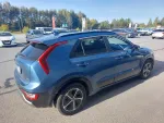 KIA Niro FRX-713 carousel thumbs