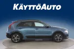 KIA Niro FRX-713 carousel thumbs
