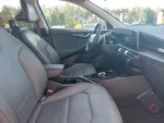 KIA Niro FRX-713 carousel thumbs
