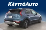 KIA Niro FRX-713 carousel thumbs