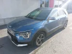 KIA Niro FRX-713 carousel thumbs