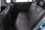 KIA Niro FRX-713 carousel thumbs