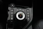 KIA Niro FRX-713 carousel thumbs