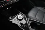 KIA Niro FRX-713 carousel thumbs