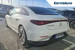 MERCEDES-BENZ EQE CRJ-463 carousel thumbs