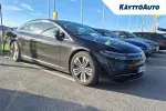 MERCEDES-BENZ EQS LRA-509 carousel thumbs