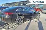 MERCEDES-BENZ EQS LRA-509 carousel thumbs