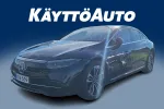 MERCEDES-BENZ EQS LRA-509 carousel thumbs