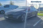 MERCEDES-BENZ EQS LRA-509 carousel thumbs