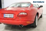 Jaguar XKR RVY-800 carousel thumbs