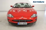 Jaguar XKR RVY-800 carousel thumbs