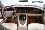 Jaguar XKR RVY-800 carousel thumbs