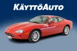 Jaguar XKR RVY-800 carousel thumbs
