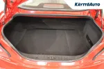 Jaguar XKR RVY-800 carousel thumbs