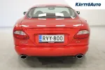 Jaguar XKR RVY-800 carousel thumbs