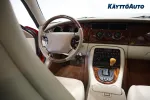 Jaguar XKR RVY-800 carousel thumbs