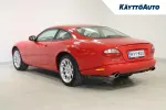 Jaguar XKR RVY-800 carousel thumbs
