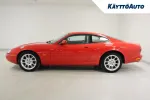 Jaguar XKR RVY-800 carousel thumbs