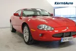 Jaguar XKR RVY-800 carousel thumbs