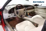 Jaguar XKR RVY-800 carousel thumbs