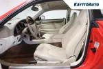Jaguar XKR RVY-800 carousel thumbs