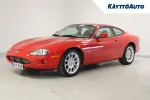 Jaguar XKR RVY-800 carousel thumbs