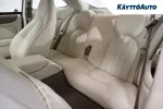 Jaguar XKR RVY-800 carousel thumbs