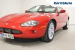 Jaguar XKR RVY-800 carousel thumbs