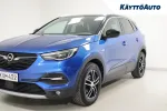 Opel Grandland X KUM-432 carousel thumbs