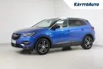 Opel Grandland X KUM-432 carousel thumbs