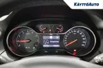 Opel Grandland X KUM-432 carousel thumbs