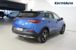 Opel Grandland X KUM-432 carousel thumbs