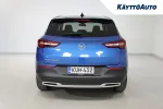 Opel Grandland X KUM-432 carousel thumbs