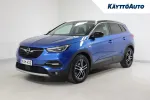 Opel Grandland X KUM-432 carousel thumbs