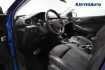Opel Grandland X KUM-432 carousel thumbs