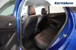 Opel Grandland X KUM-432 carousel thumbs