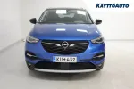 Opel Grandland X KUM-432 carousel thumbs