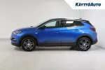 Opel Grandland X KUM-432 carousel thumbs