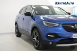 Opel Grandland X KUM-432 carousel thumbs