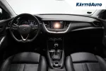 Opel Grandland X KUM-432 carousel thumbs