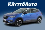 Opel Grandland X KUM-432 carousel thumbs