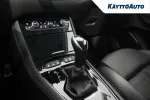 Opel Grandland X KUM-432 carousel thumbs