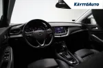 Opel Grandland X KUM-432 carousel thumbs