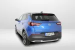 OPEL Grandland X KUM-432 carousel thumbs