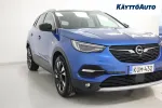 Opel Grandland X KUM-432 carousel thumbs